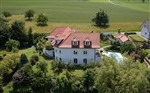 Arisdorf Traumvilla (10)